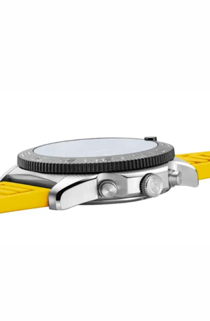 Reloj Luminox Para XS.3145 Amarillo