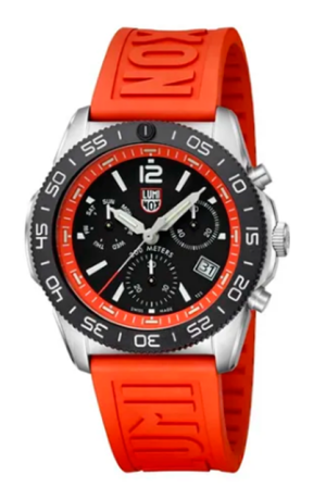 Reloj Luminox Para Hombre XS.3149