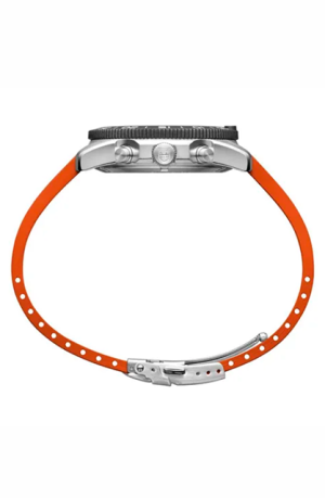 Reloj Luminox Para Hombre XS.3149