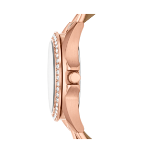 Fossil Reloj ES3466 Riley  De Cuarzo
