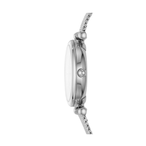 Reloj Fossil Carlie para mujer ES4432