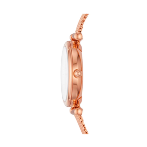 Reloj Fossil ES4433 Carlie para mujer