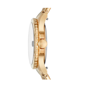 Reloj Fossil para mujer ES4746