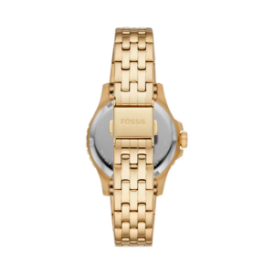 Reloj Fossil para mujer ES4746