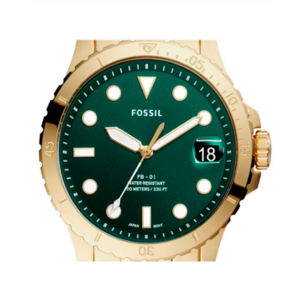 Reloj Fossil para mujer ES4746