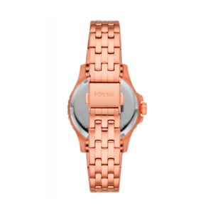 Reloj Fossil para mujer ES4748