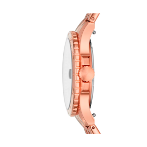 Reloj Fossil para mujer ES4748