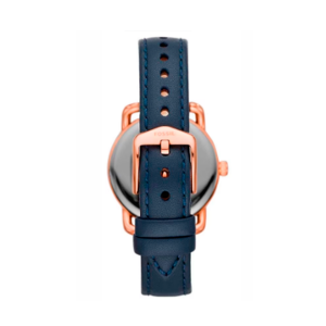 Reloj Fossil Copeland de mujer ES4824