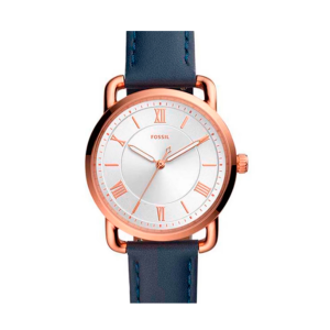 Reloj Fossil Copeland de mujer ES4824