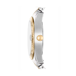 Reloj Fossil Scarlette Mini Es4899