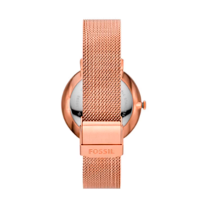 Reloj Fossil Jacqueline Es5098