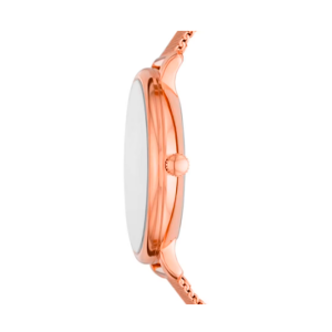 Reloj Fossil Jacqueline Es5098