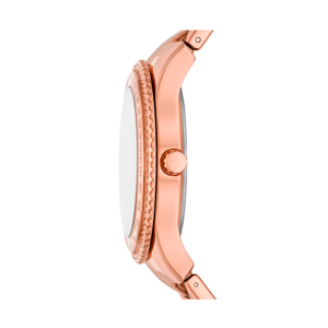 Reloj Fossil Stella para mujer ES5106