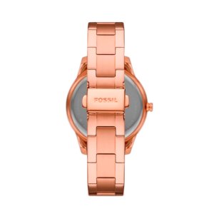 Reloj Fossil Stella para mujer ES5106