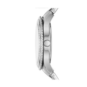 Reloj Fossil Stella para mujer ES5130