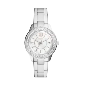 Reloj Fossil Stella para mujer ES5130