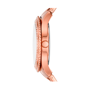 Reloj Fossil Stella para mujer ES5131