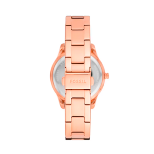 Reloj Fossil Stella para mujer ES5131