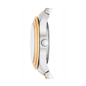 Reloj Fossil Stella para mujer ES5138