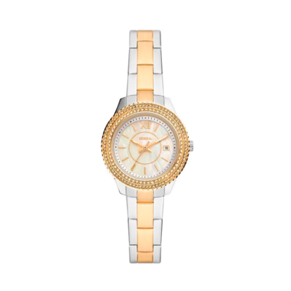 Reloj Fossil Stella para mujer ES5138