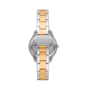 Reloj Fossil Stella para mujer ES5138