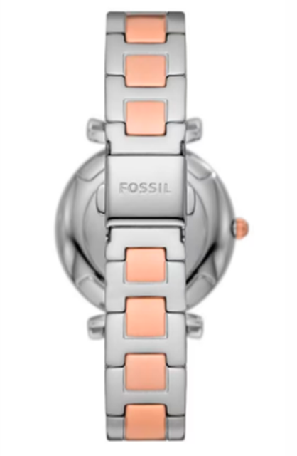reloj fossil es3202