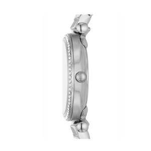 Reloj Fossil Carlie para mujer ES5189
