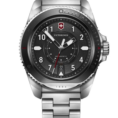 Victorinox Journey 1884 242009