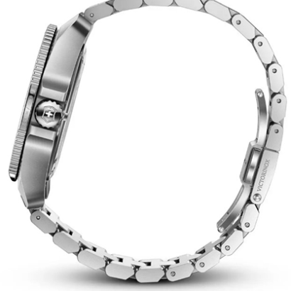 Reloj Victorinox de caballero Journey 1884 241978