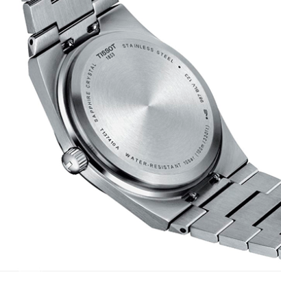 Reloj Tissot PRX