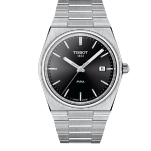 Reloj TISSOT PRX T1374101105100