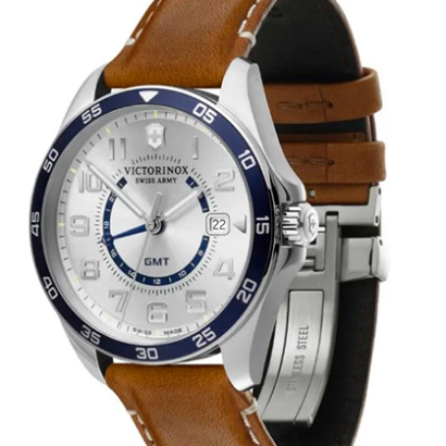 Victorinox reloj FieldForce Classic 241931