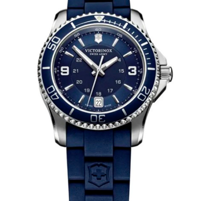 Reloj Victorinox Maverick Small 241610