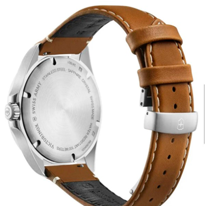 Victorinox reloj FieldForce Classic 241931