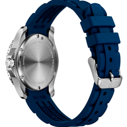 Reloj Victorinox Maverick Small 241610