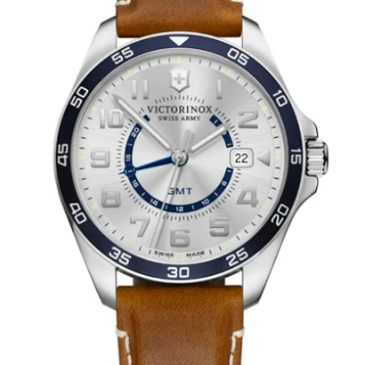 Victorinox reloj FieldForce Classic 241931