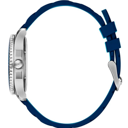 Reloj Victorinox Maverick Small 241610