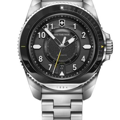Victorinox Journey 1884 Automatic  241981