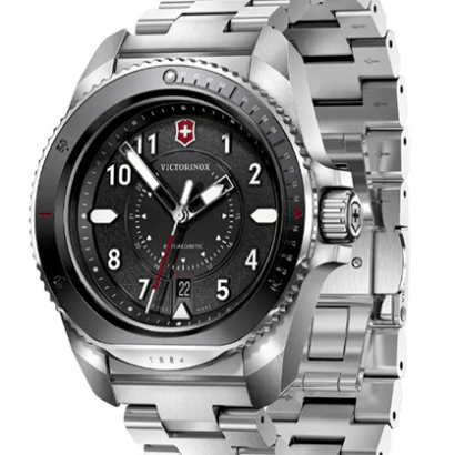 Victorinox Journey 1884 242009