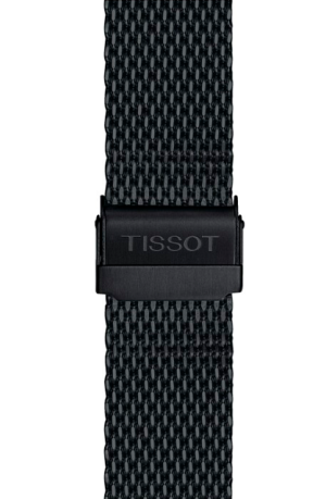 Reloj TISSOT PR 100 CHRONOGRAPH T101.417.33.051.00