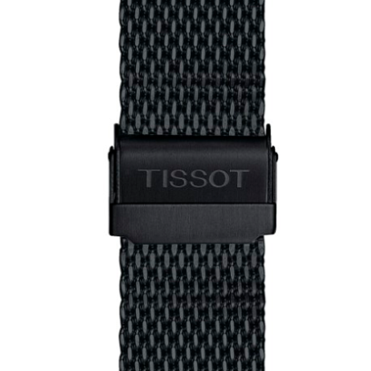 Reloj TISSOT PR 100 CHRONOGRAPH T101.417.33.051.00