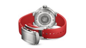 Reloj Oris, Caballero, 43.50 mm acero, 01 749 7734 7154-Juego