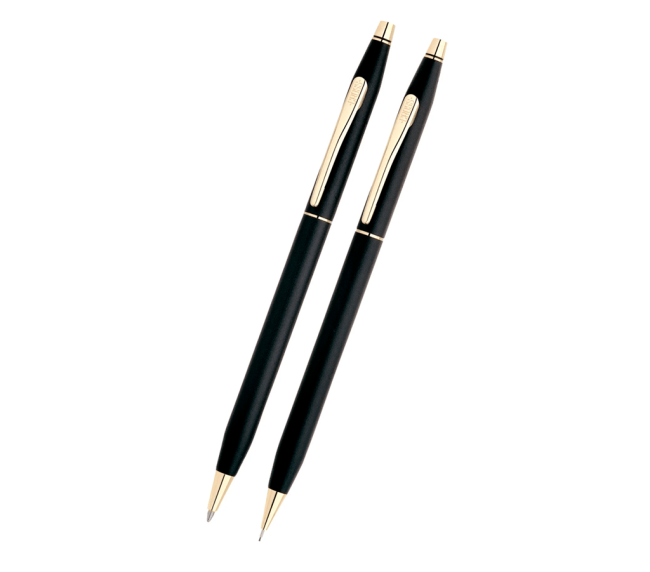 SET A.T. Cross Classic Century 250105 1
