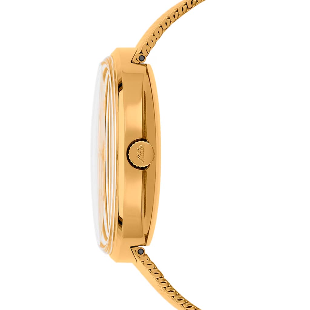 RELOJ MIDO COMMANDER CLÁSICO M842932213