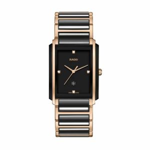 RELOJ RADO DIAMANTES R20207712