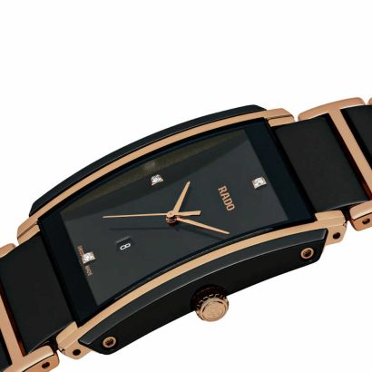 RELOJ RADO DIAMANTES R20207712