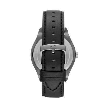 Reloj Armani Para Caballero AX2806