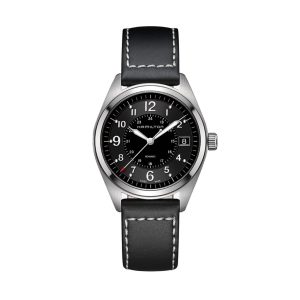 RELOJ HAMILTON CLÁSICO H68551733