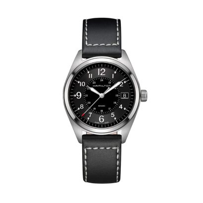 RELOJ HAMILTON CLÁSICO H68551733