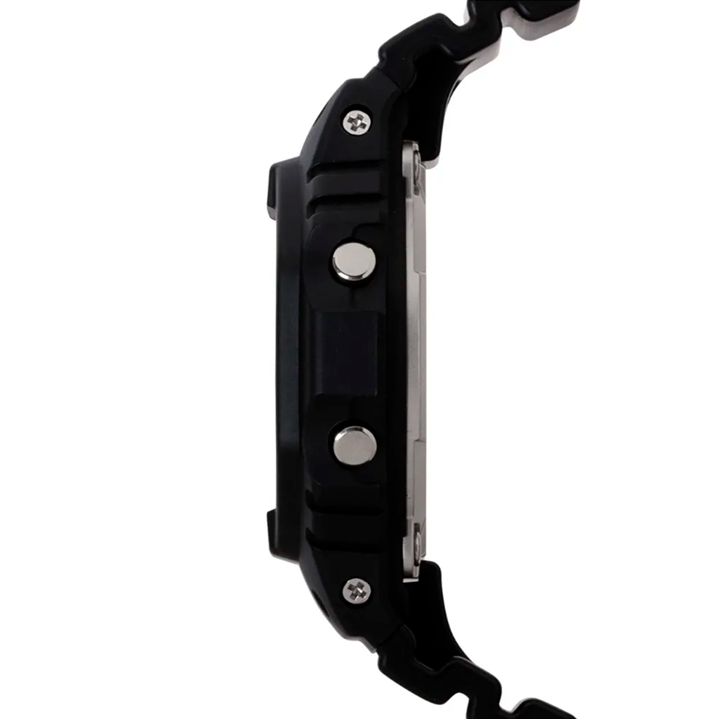 Reloj CASIO G-shock GW-B5600DC-1CR